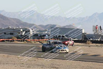 media/Oct-12-2025-Lucky Dog Racing (Sun) [[8adb5568ea]]/1-First Stint/1-Race Start Turn 16/